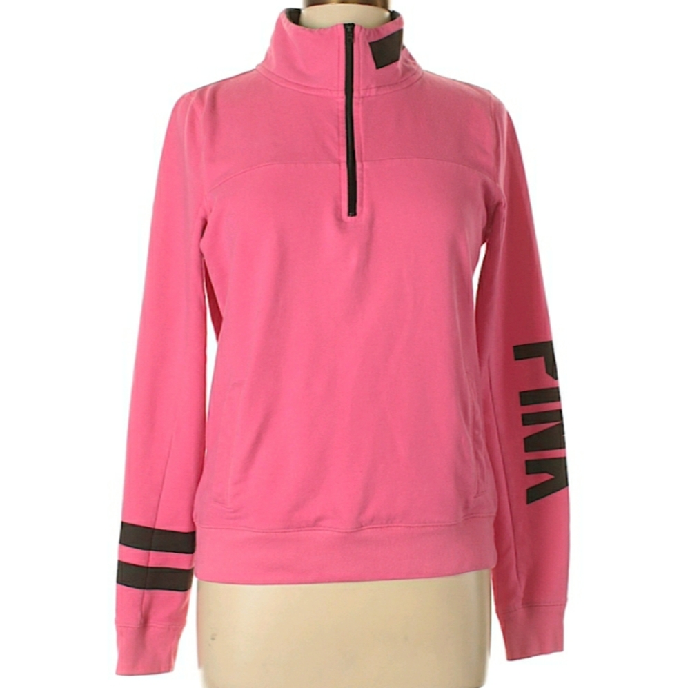 VS sweatshirt